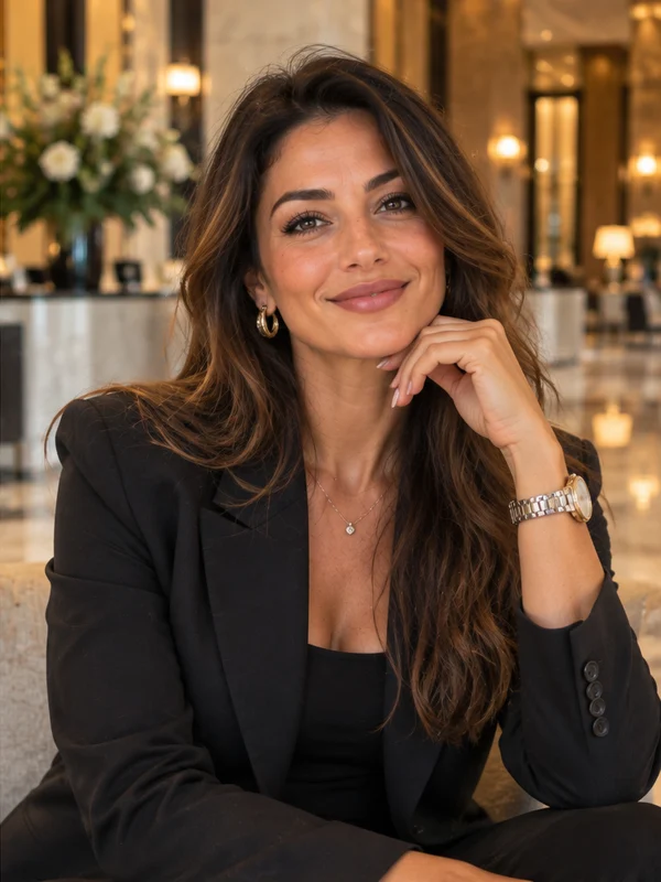 Nadia