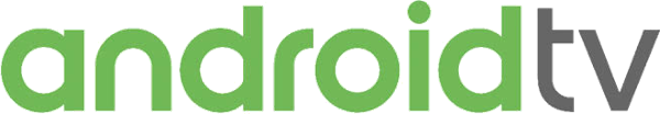 Android TV