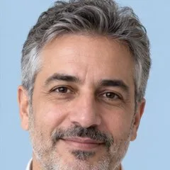 Karim B.
